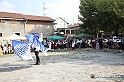VBS_0077 - 30.ma Sfilata Gruppi Storici La lavandera ed ij Lavandè 'd Bertula